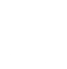 ddos攻击测试工具