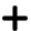 ddos在线攻击测试网站